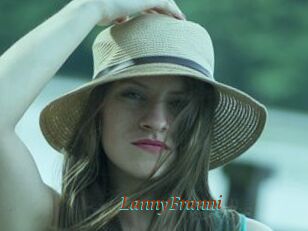 LannyFranni