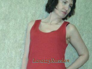 Lara123Russian