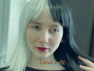 LaraCroftt