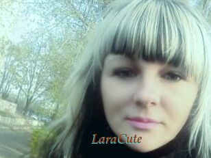 LaraCute