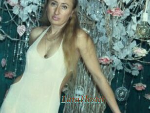 LaraFloster