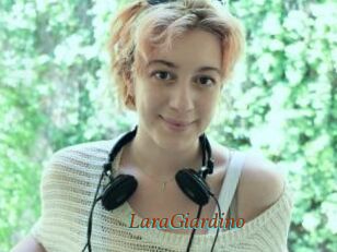 LaraGiardino