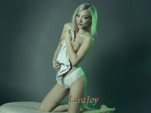 LaraJoy