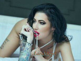 LaraMeyer