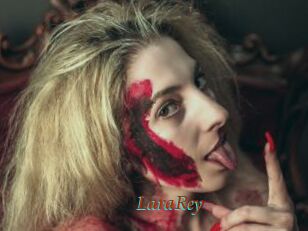 LaraRey