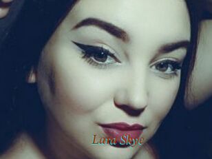 Lara_Skye