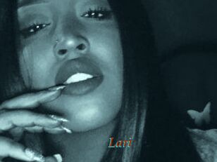 Lari