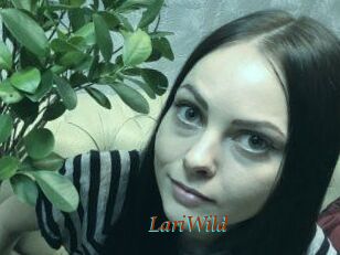 Lari_Wild