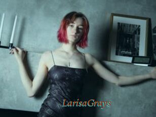 LarisaGrays