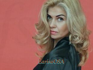 LarisaOSA