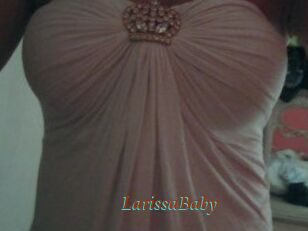 LarissaBaby