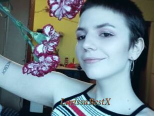 LarissaBestX