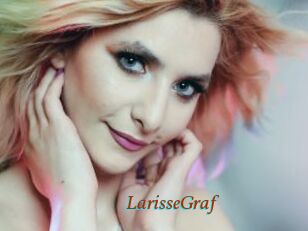 LarisseGraf