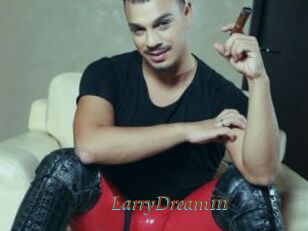 LarryDream111