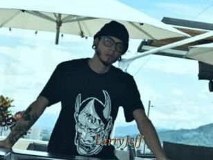 LarryJeff