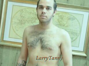 LarryTanny