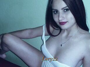 Lary22