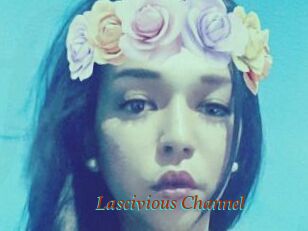 Lascivious_Channel