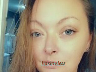 Laslovless