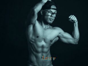 Lass_v