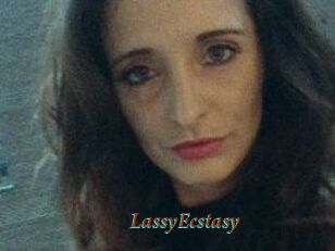 LassyEcstasy