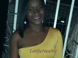 LatifaNauthy