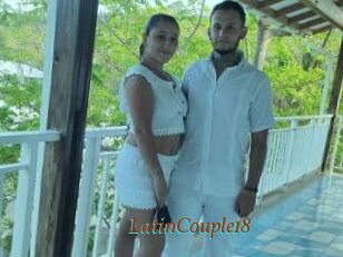 LatinCouple18