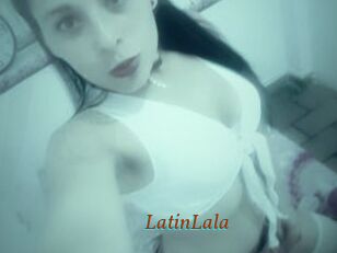 LatinLala