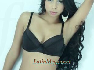 LatinMeganxxx