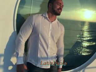 LatinPaolo