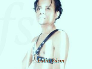 Latin_Bdsm