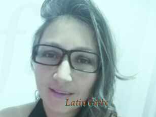 Latin_Girlx