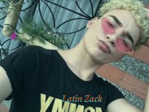 Latin_Zack