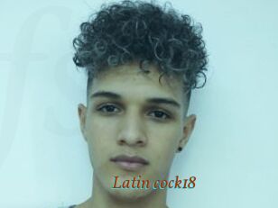 Latin_cock18