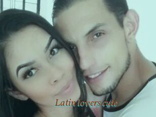 Latin_lovers_cute