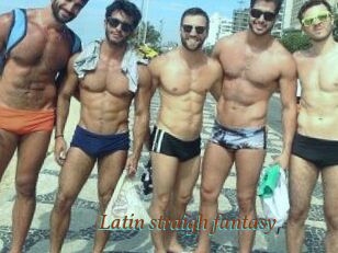 Latin_straigh_fantasy