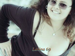 Latina_69