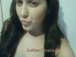 Latina_Chestnut