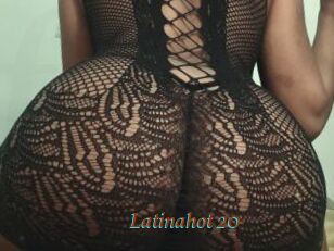 Latinahot_20