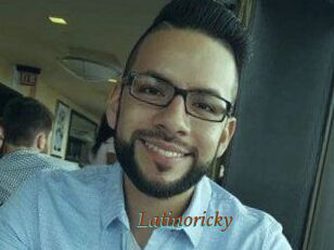 Latino_ricky