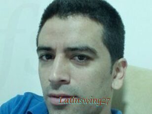 Latinswing27