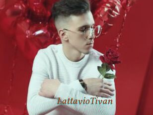 LattavioTivan