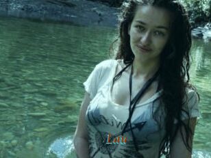 Lau