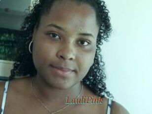 LauliPink