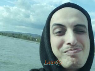 Laur89