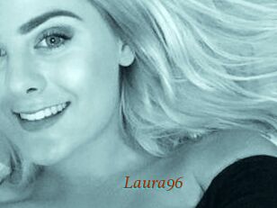 Laura96