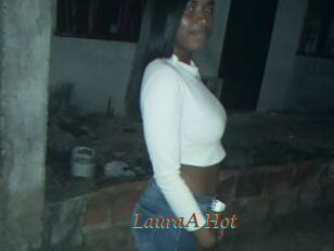 LauraA_Hot
