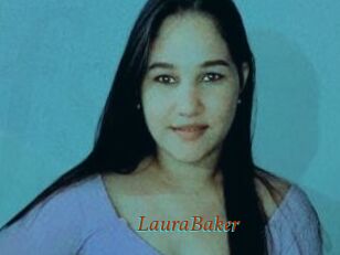 LauraBaker