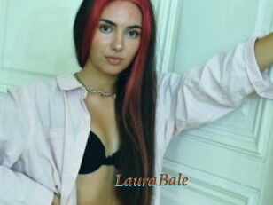 LauraBale