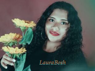LauraBosh